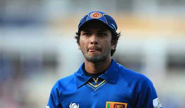 Chandimal-to-stand-in-for-injured-Malinga-in-NZ-T20s
