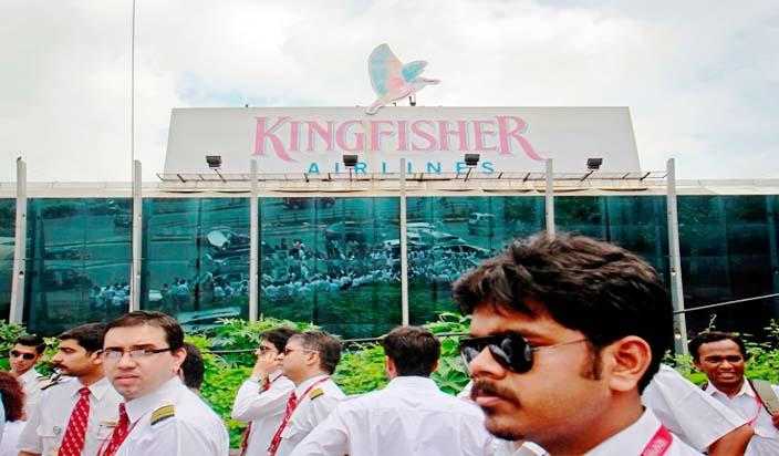 Vijay-Mallya-Kingfisher-house-will-be-auctioned-for-6963-crore-recovery-