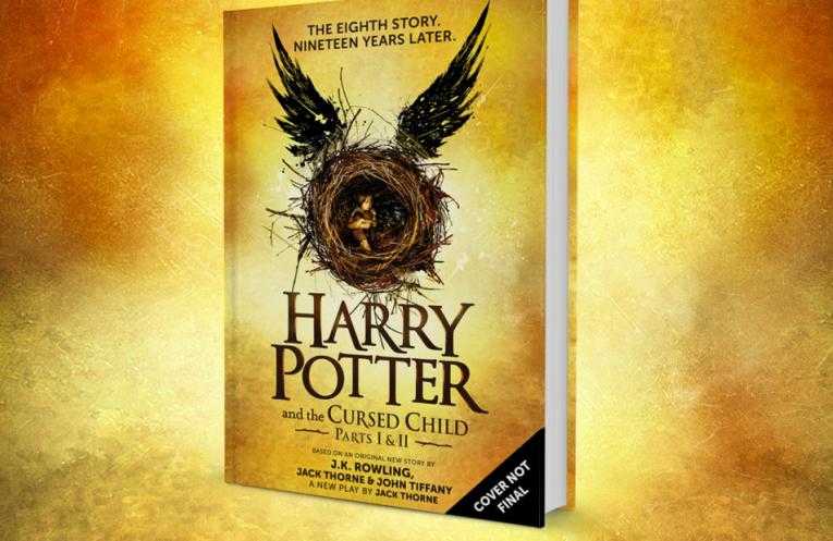 harry-potter-8th-book-releasing-2016