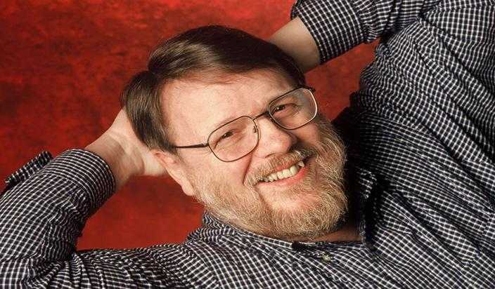 Email-inventor-Ray-Tomlinson-died