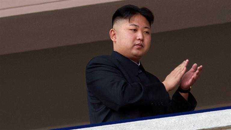 Kim-Jong-un-Secret-Life