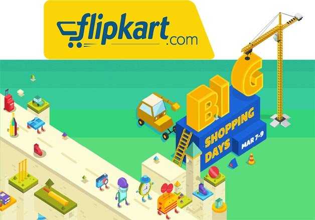 flipkart-big-shopping-day