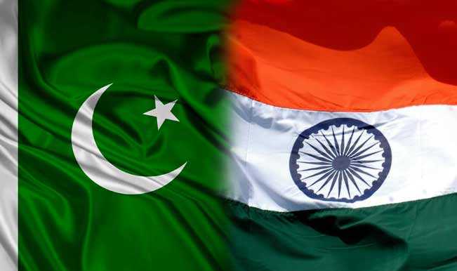 pakistan-india