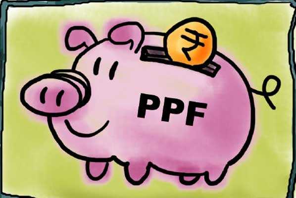 ppf-public-provident-fund-india