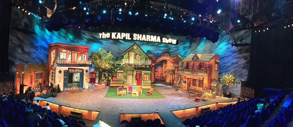 the-kapil-sharma-show