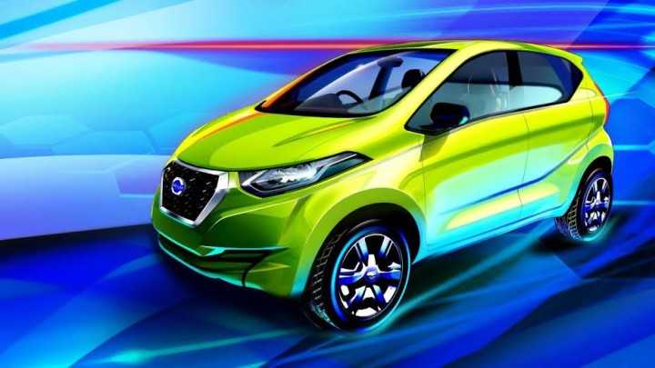 datsun-redi-go-india-official-images-1-720x405