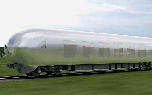 japans-newest-train-design-will-be-practically-invisible