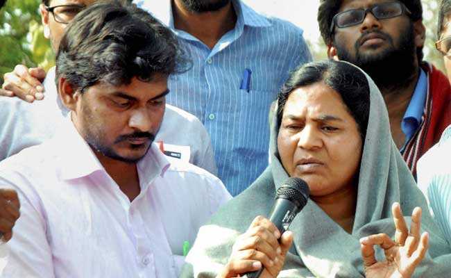 rohith-vemula-mother_650x400_71453559528