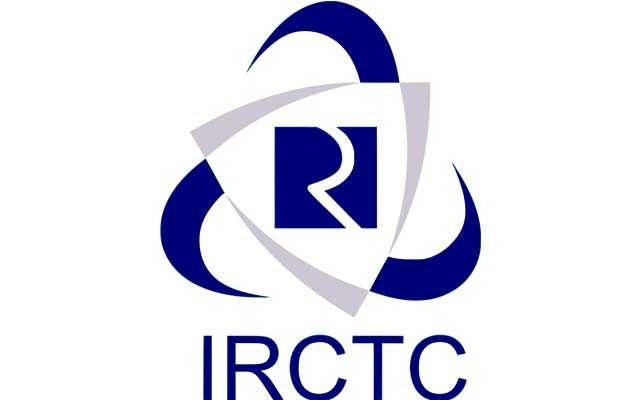IRCTC_Logo.svg
