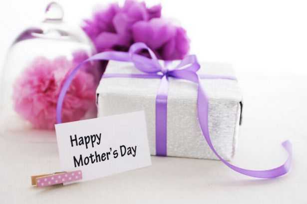 Mothers-Day