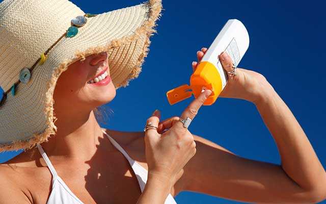 Know_The_Best_Sunscreens