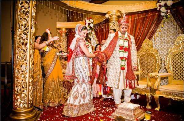 indian-marriage-traditions