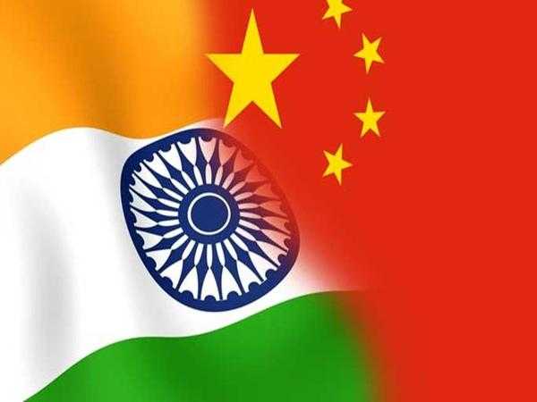 चीन ने भारत पर कसा तंज- कहा, भारत बदनाम करने से अच्छा बेहतर तैयारी करता