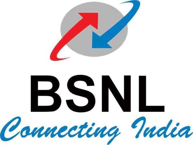 BSNL_0