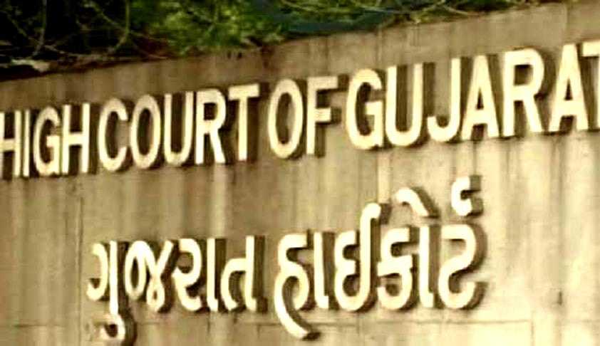 Gujarat-High-Court-Live-Law-min