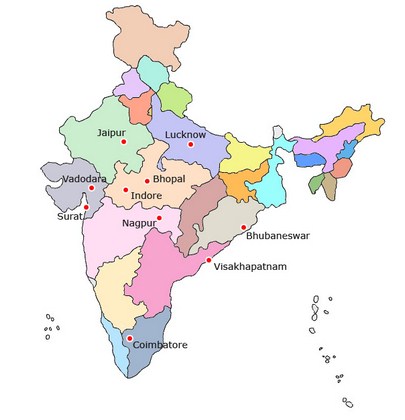 India_map (Copy)