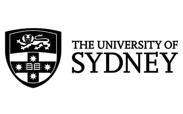 University_of_Sydney