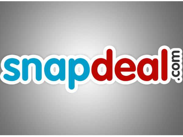 snapdeal-new