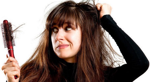 types-of-hair-loss-in-women1