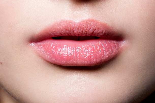 chapped-lips2