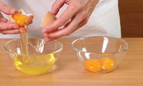 egg-yolks_500x300_51470131134