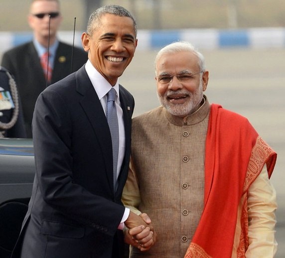 अमेरिकी खुफिया एजेंसियों ने भारत को हर मदद का ऑफर दिया है- अमेरिकी राजदूत