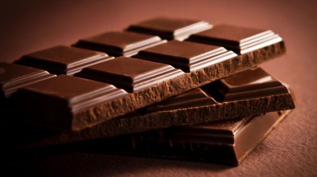 जानिए क्या होते है चॉकलेट के स्वास्थ्य संबंधित फायदे