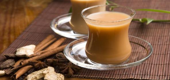 मस्त मसाला चाय के जानिए क्या है फायदे और नुकसान