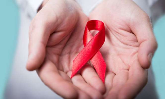 एचआईवी और एड्स 