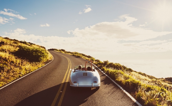 Planning-Your-Next-Road-Trip