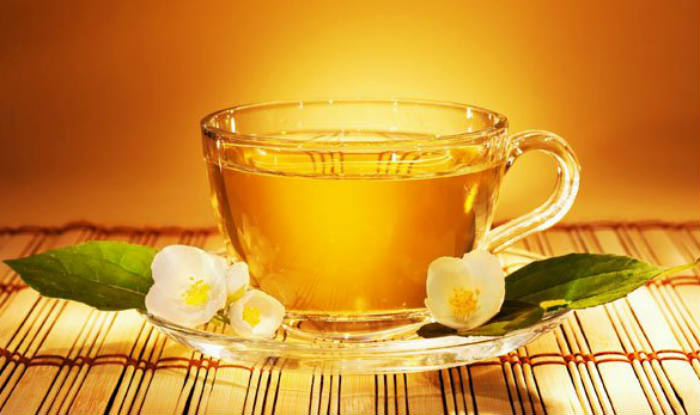 International-Tea-Day