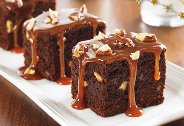 chocolate-caramel-brownies-152180