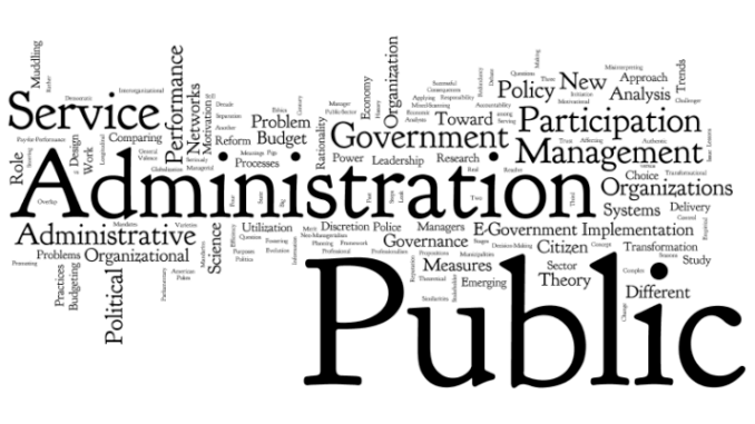 Public-Administration-RAS-Mains-2018