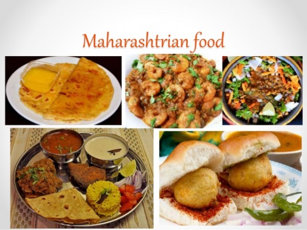 maharashtrian-food-or-famous-dishes-in-maharashtra-1-638