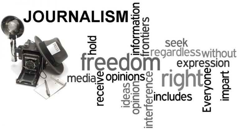 Top-journalism-Colleges-in-Gurgaon-768x420