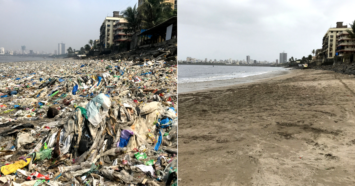 Clearing-500-Tonnes-of-Garbage-Mumbai-Couple-Keeps-Mahim-Beach-Alive-1