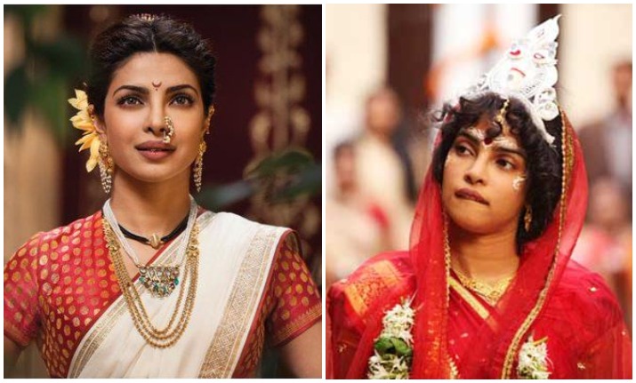 priyanka chopra