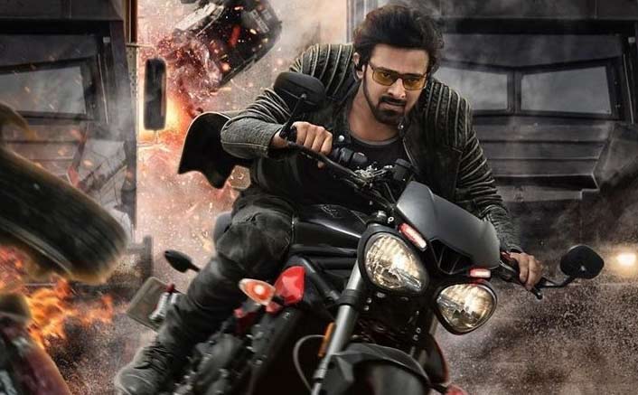 prabhas-starrer-saaho-has-raised-the-heat-with-the-new-action-filled-poster-and-were-super-excited