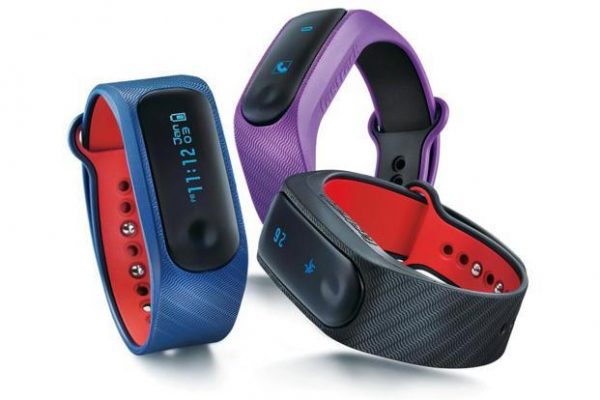 Fastrack reflex