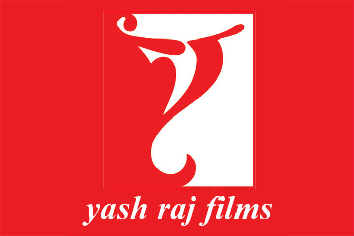 yash raj film