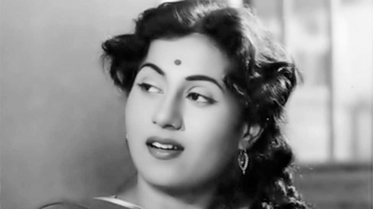 youngest bollywood actress death