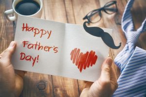 father's day 