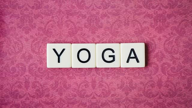 blood circulation ke liye yoga