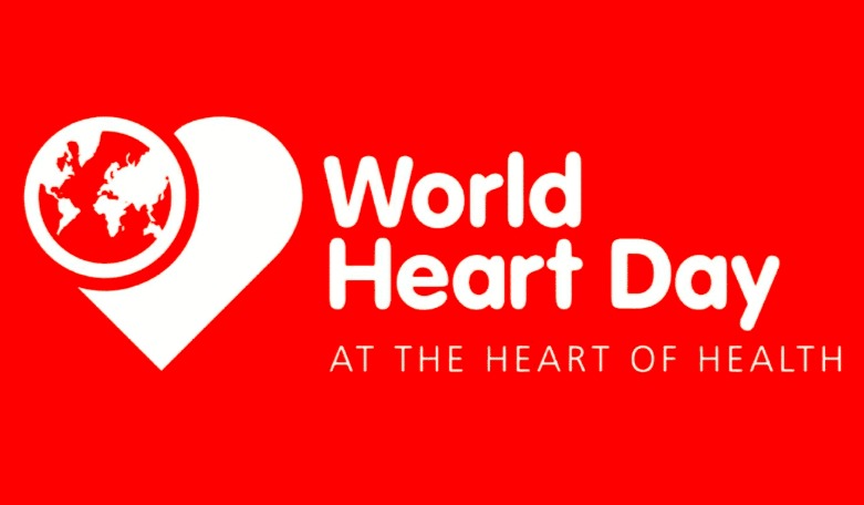 world heart attack day 2020 hindi