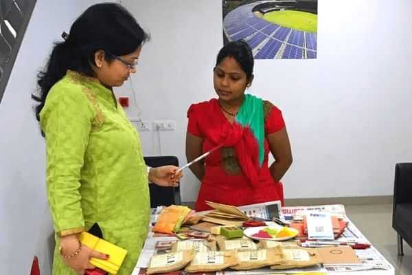 government schemes for women entrepreneurs