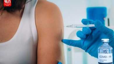 Registration for Corona vaccination will start from April 28