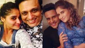 Best niece and uncle bounding in Bollywood