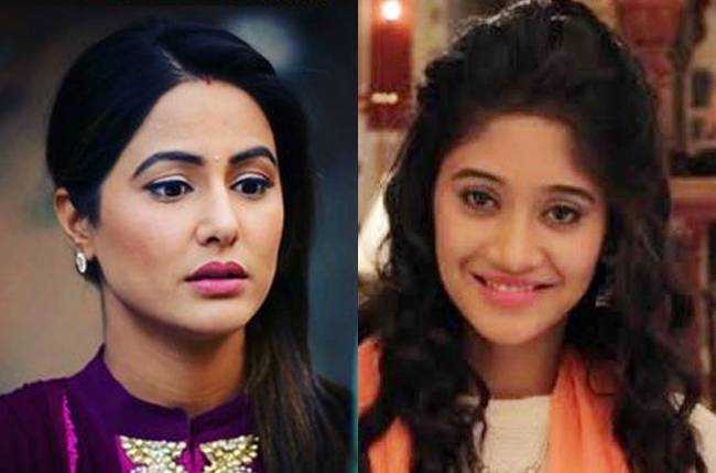 know the most beautiful mother-daughter duo of the tv show