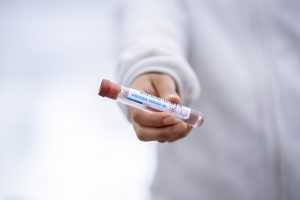 vaccination tips for people