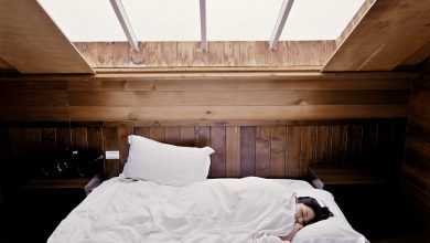 अच्छी नींद क्यों है बेहद फायदेमंद